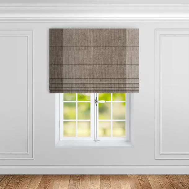 Ткань Dedar Pergamena T18014_027 #2