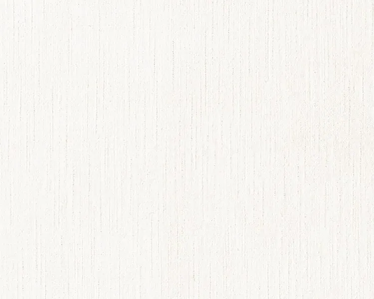 Ткань Dedar Pergamena T18014_028