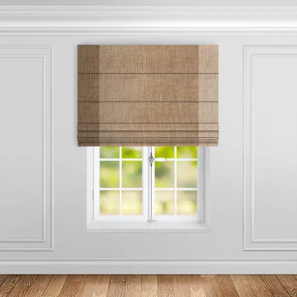 Ткань Dedar Pergamena T18014_029 #2