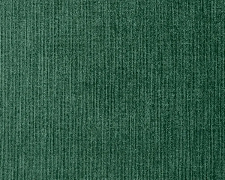 Ткань Dedar Pergamena T18014_030