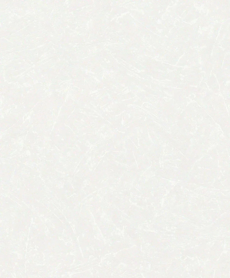 Обои для стен Marburg Loft Superior 34101 #2