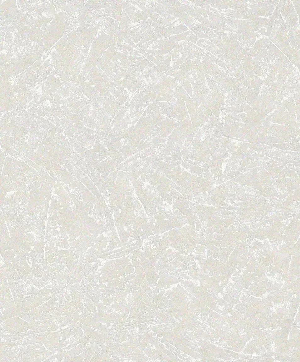 Обои для стен Marburg Loft Superior 34102