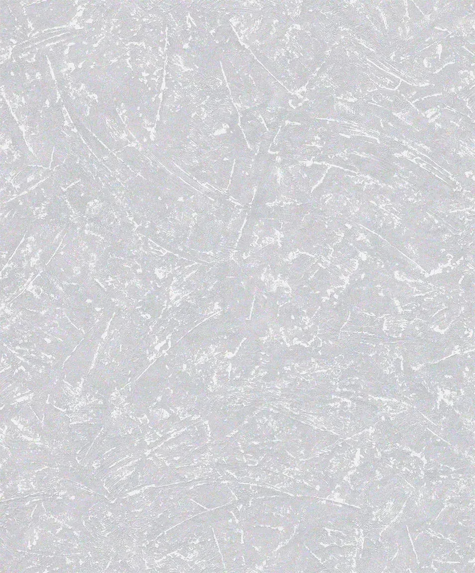 Обои для стен Marburg Loft Superior 34103