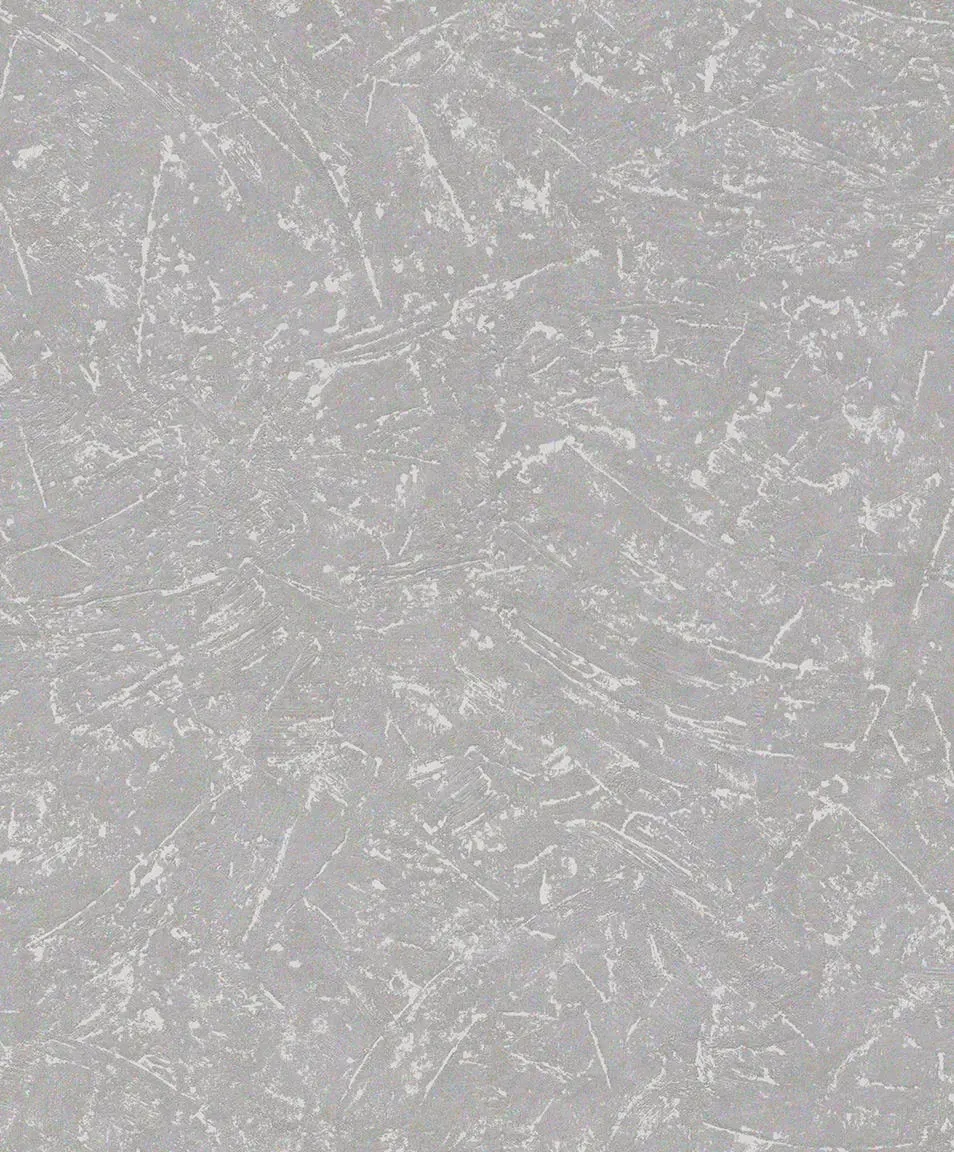 Обои для стен Marburg Loft Superior 34105