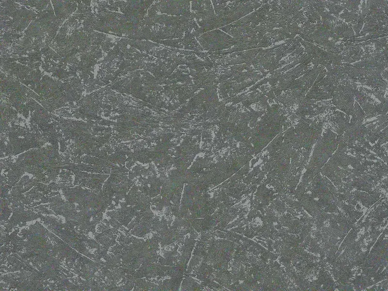 Обои для стен Marburg Loft Superior 34106