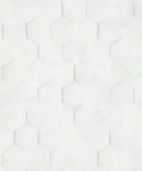 Обои для стен Marburg Loft Superior 34107