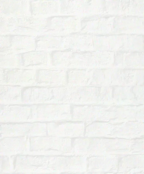 Обои для стен Marburg Loft Superior 34115