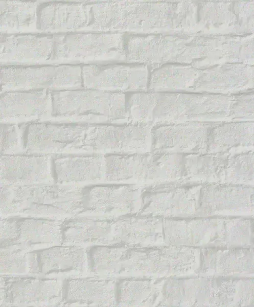 Обои для стен Marburg Loft Superior 34116