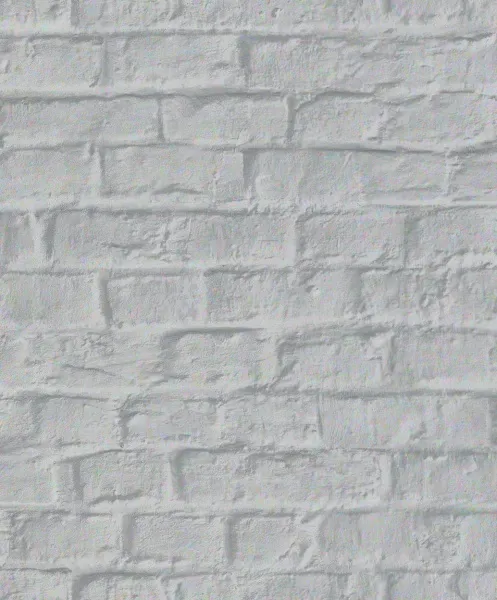 Обои для стен Marburg Loft Superior 34117