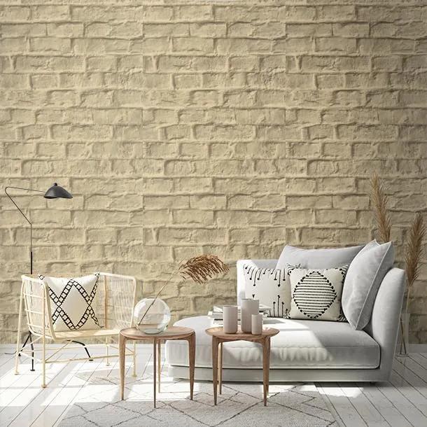 Обои для стен Marburg Loft Superior 34119 #2