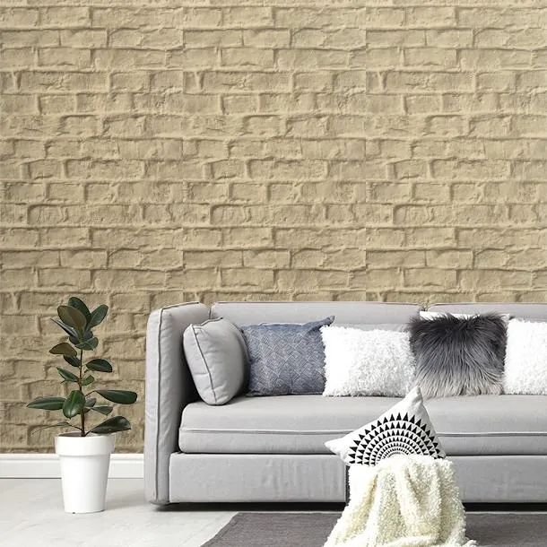 Обои для стен Marburg Loft Superior 34119 #4