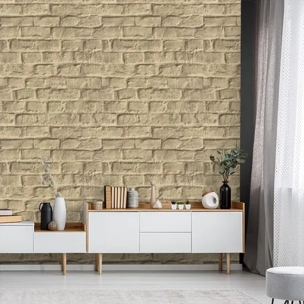 Обои для стен Marburg Loft Superior 34119 #6