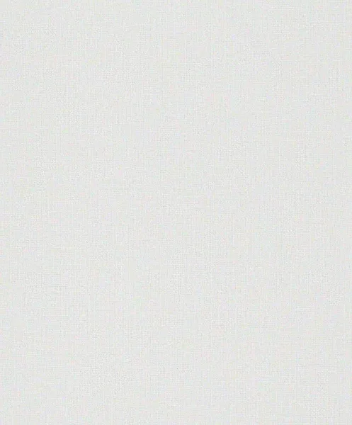 Обои для стен Marburg Loft Superior 34121