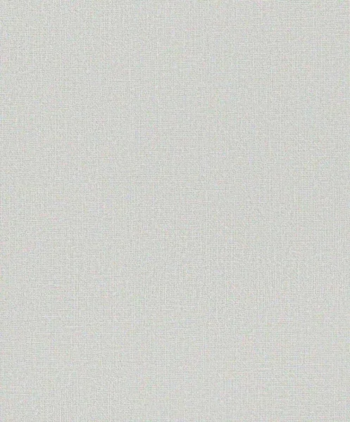 Обои для стен Marburg Loft Superior 34122