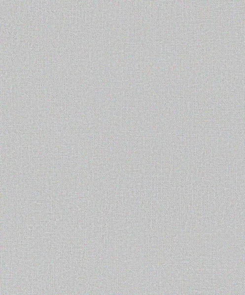 Обои для стен Marburg Loft Superior 34123