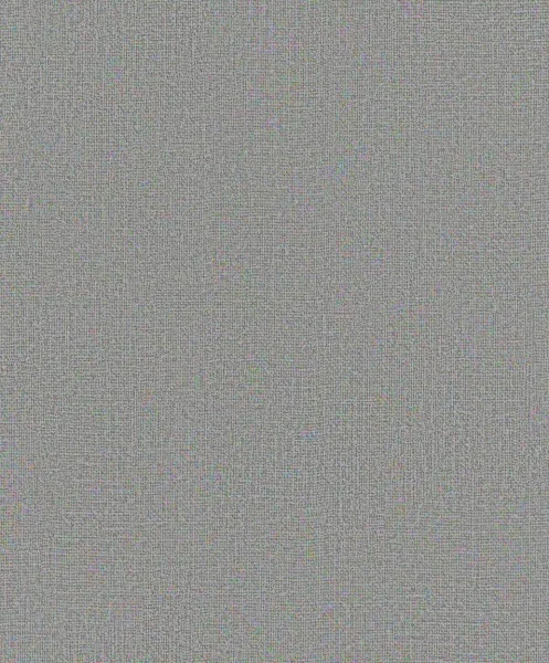 Обои для стен Marburg Loft Superior 34124