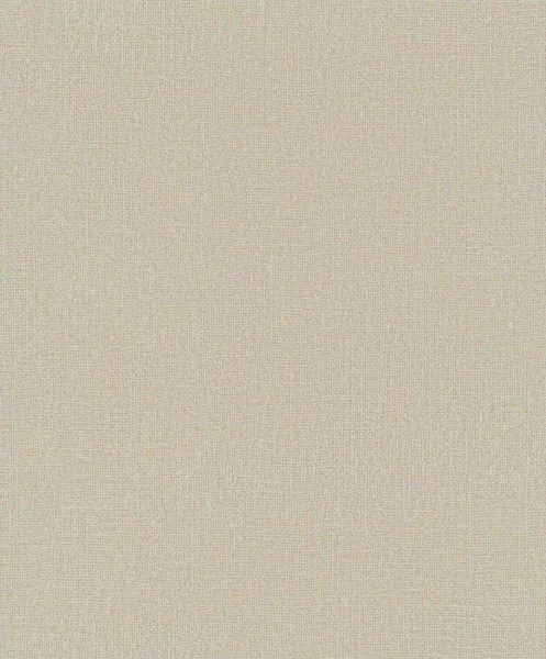 Обои для стен Marburg Loft Superior 34125