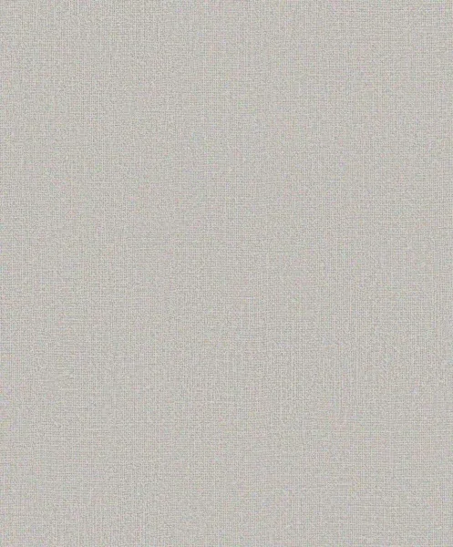 Обои для стен Marburg Loft Superior 34126