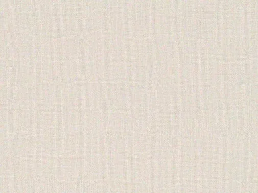 Обои для стен Marburg Loft Superior 34127