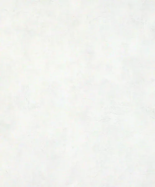 Обои для стен Marburg Loft Superior 34134