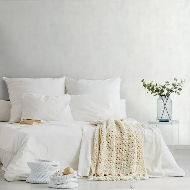 Обои для стен Marburg Loft Superior 34134 #8