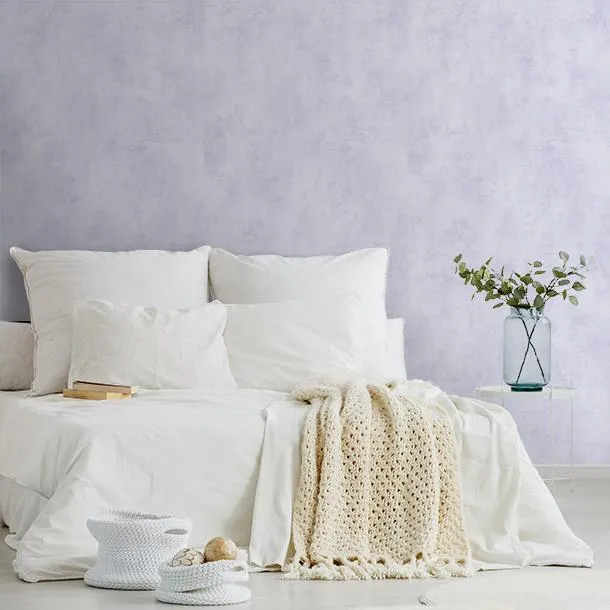 Обои для стен Marburg Loft Superior 34135 #8