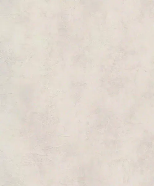 Обои для стен Marburg Loft Superior 34136