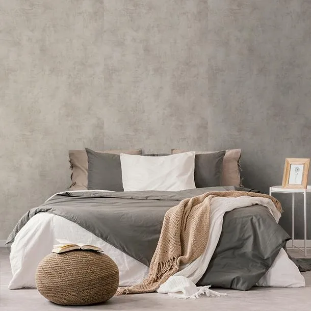 Обои для стен Marburg Loft Superior 34138 #7