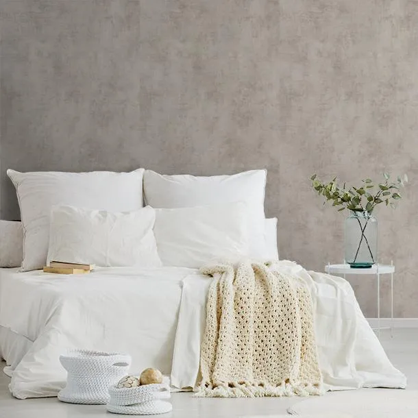 Обои для стен Marburg Loft Superior 34138 #8