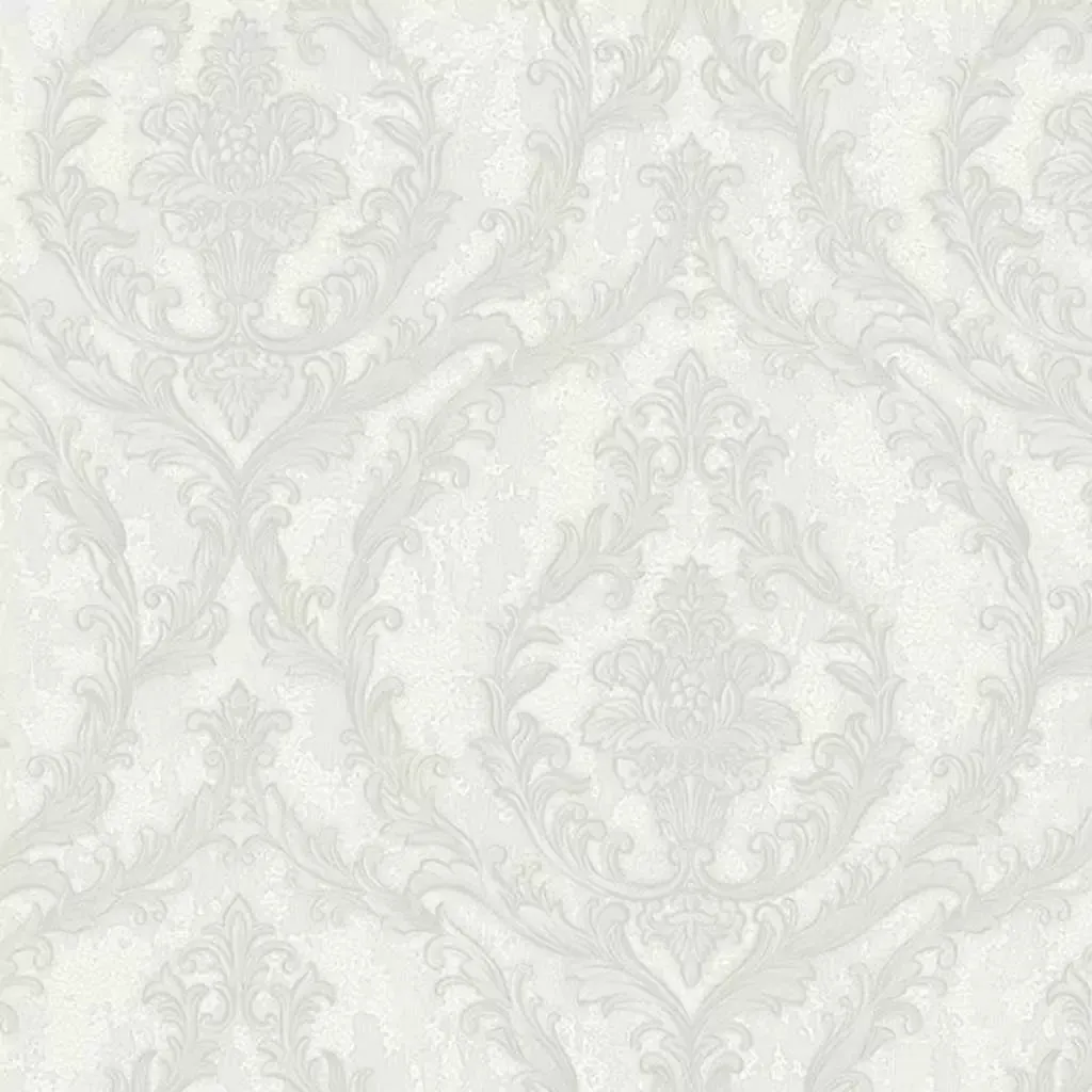 Обои для стен Ada Wall Dante 1401_1