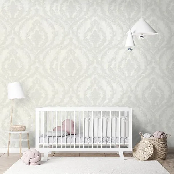 Обои для стен Ada Wall Dante 1401_1 #10