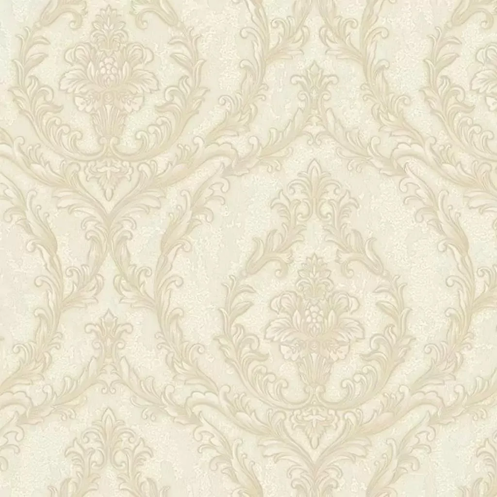 Обои для стен Ada Wall Dante 1401_2