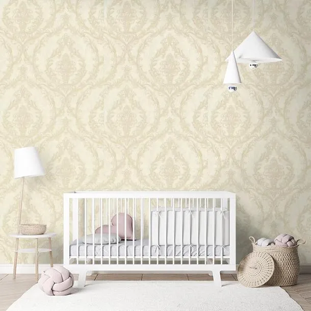 Обои для стен Ada Wall Dante 1401_2 #10