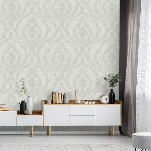 Обои для стен Ada Wall Dante 1401_3 #7