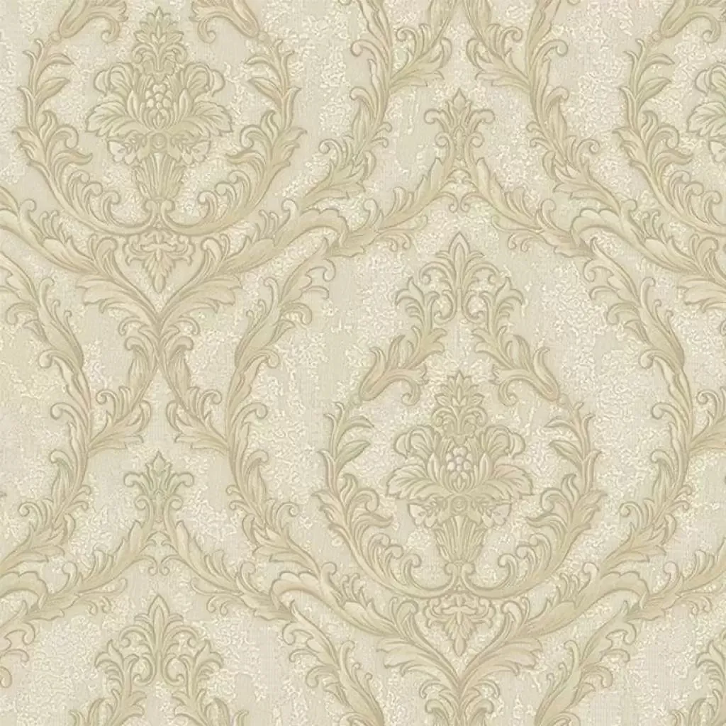 Обои для стен Ada Wall Dante 1401_4