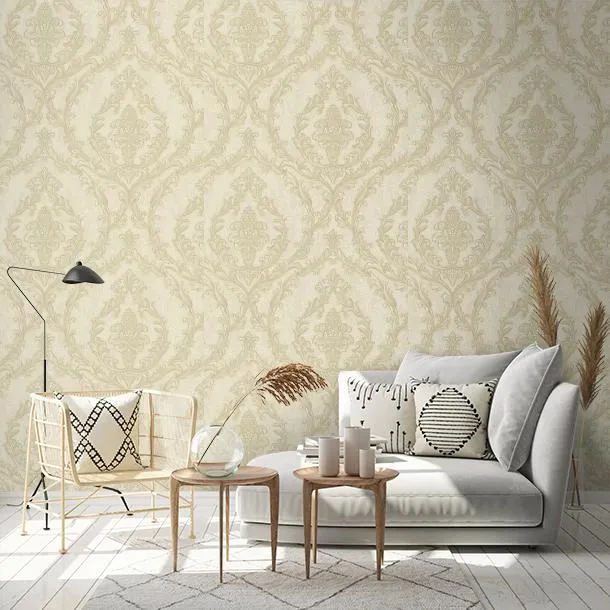 Обои для стен Ada Wall Dante 1401_4 #3