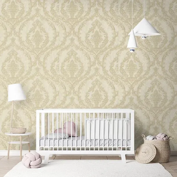 Обои для стен Ada Wall Dante 1401_4 #10