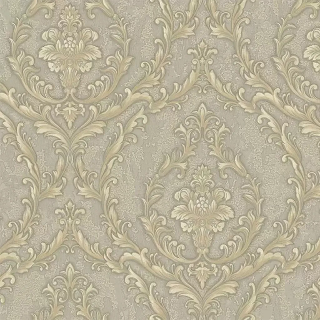 Обои для стен Ada Wall Dante 1401_5