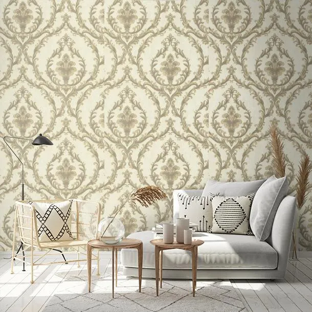 Обои для стен Ada Wall Dante 1401_6 #3