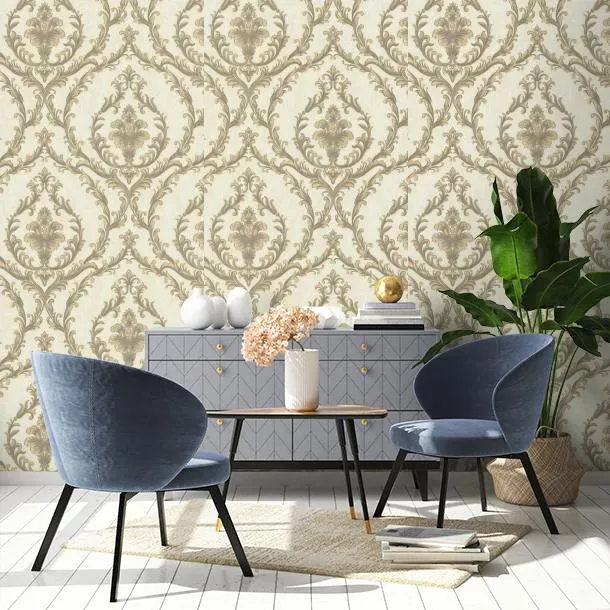 Обои для стен Ada Wall Dante 1401_6 #4