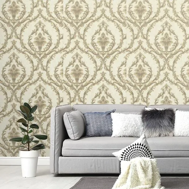 Обои для стен Ada Wall Dante 1401_6 #5