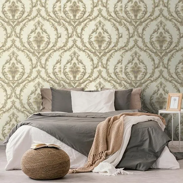 Обои для стен Ada Wall Dante 1401_6 #8