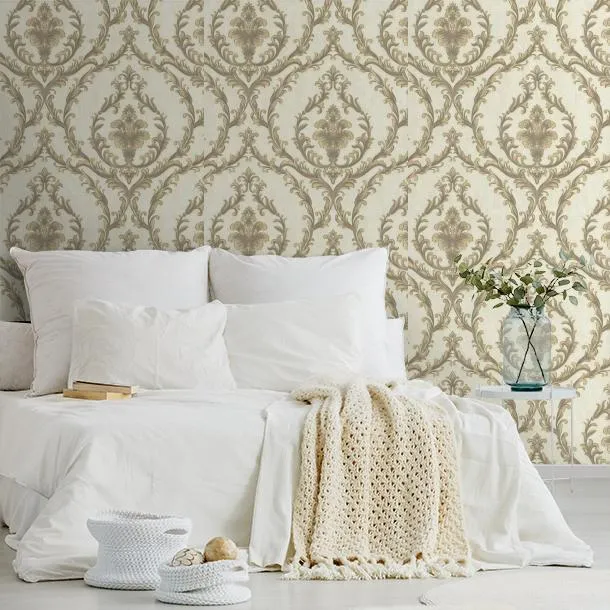 Обои для стен Ada Wall Dante 1401_6 #9