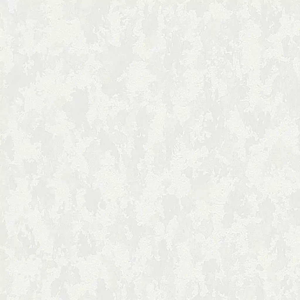 Обои для стен Ada Wall Dante 1402_1 #1