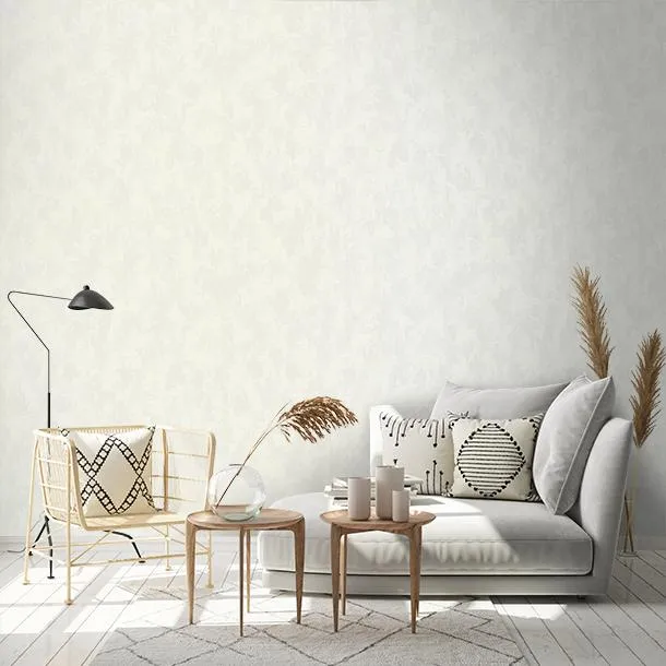 Обои для стен Ada Wall Dante 1402_1 #3