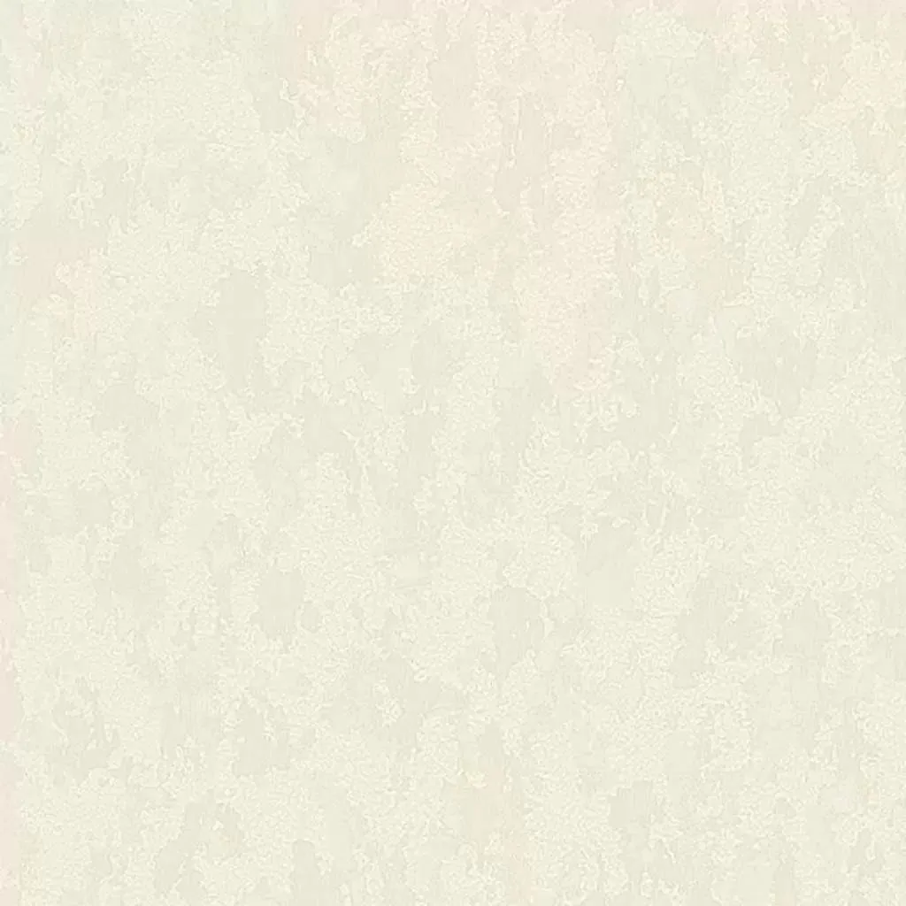 Обои для стен Ada Wall Dante 1402_2 #1