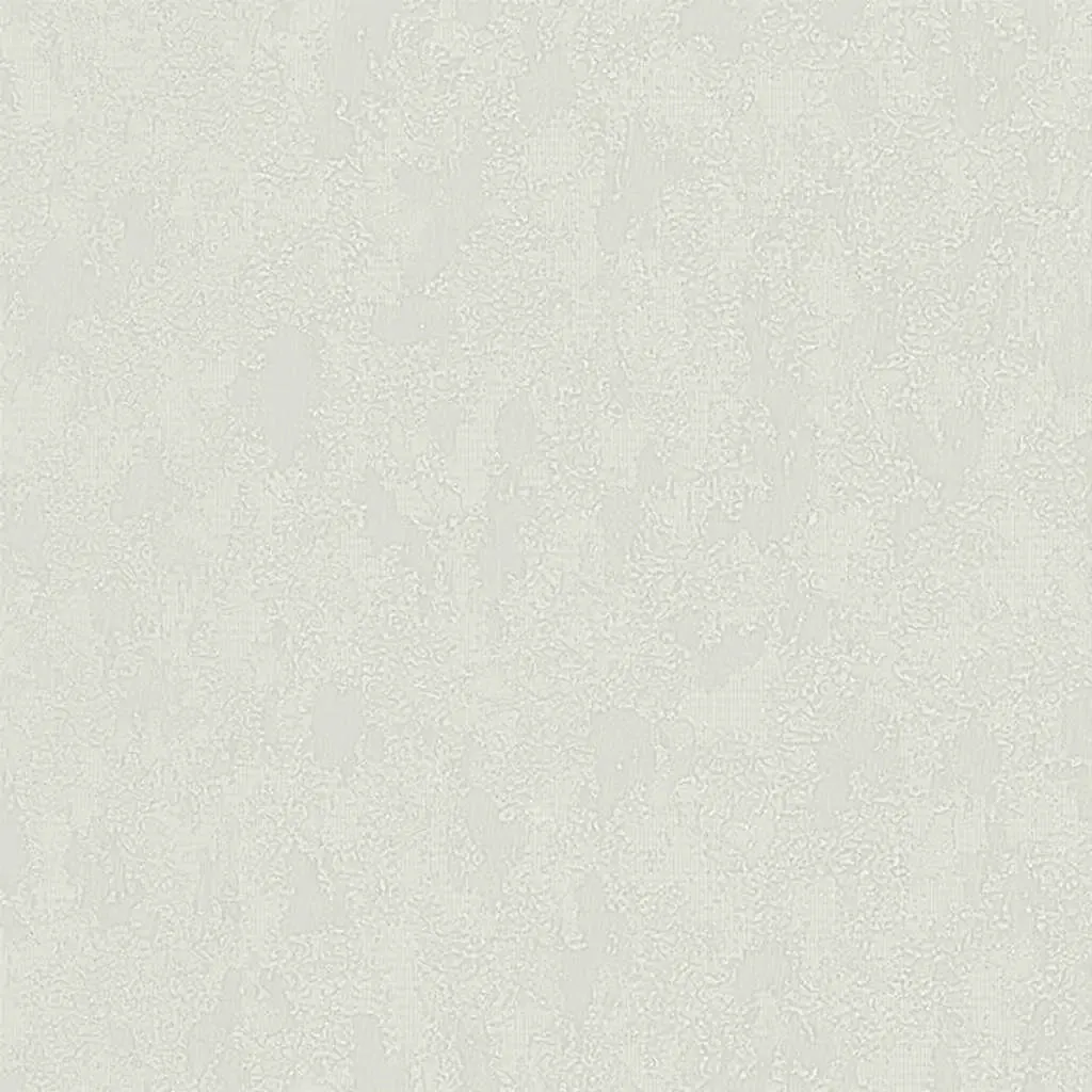 Обои для стен Ada Wall Dante 1402_3 #1