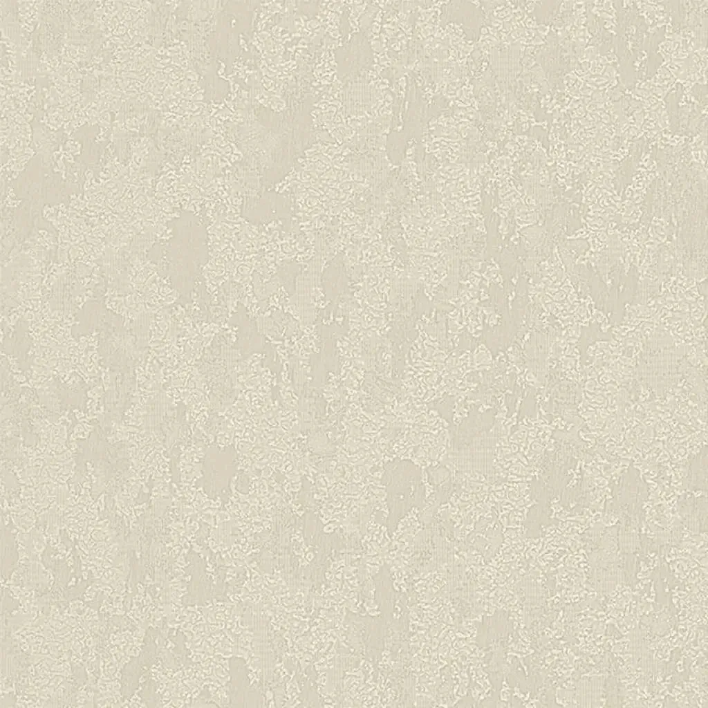 Обои для стен Ada Wall Dante 1402_4 #1