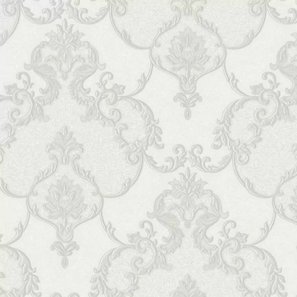 Обои для стен Ada Wall Dante 1403_2 #1