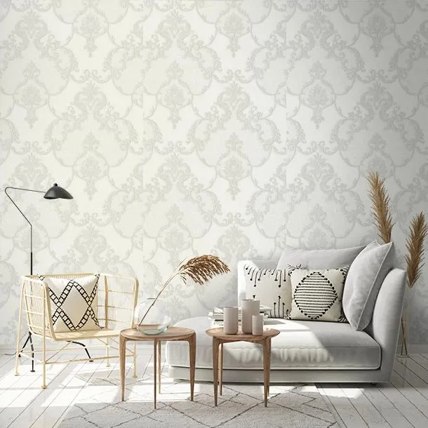 Обои для стен Ada Wall Dante 1403_2 #3